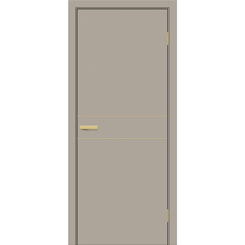 Браво-0.24.П (SG:P3) Clay Silk 200*70