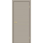 Браво-0.24.П (SG:P3) Clay Silk 200*70