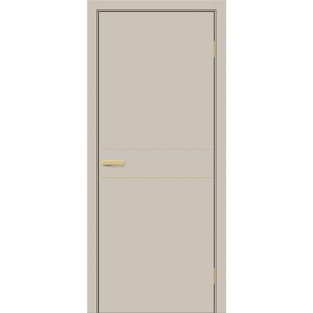 Граффити-23 Creamy 200*80