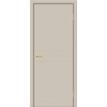 Граффити-23 Grace 200*60