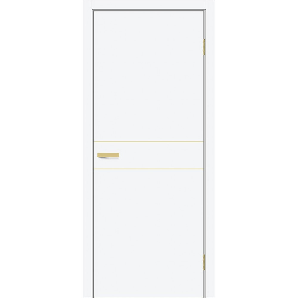 Прима-12.Ф2 Grey Matt 200*60