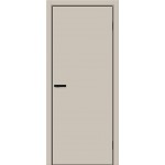 Неоклассик-32 Bianco Melinga 200*60