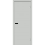 Браво-0.П Grey Silk 200 70