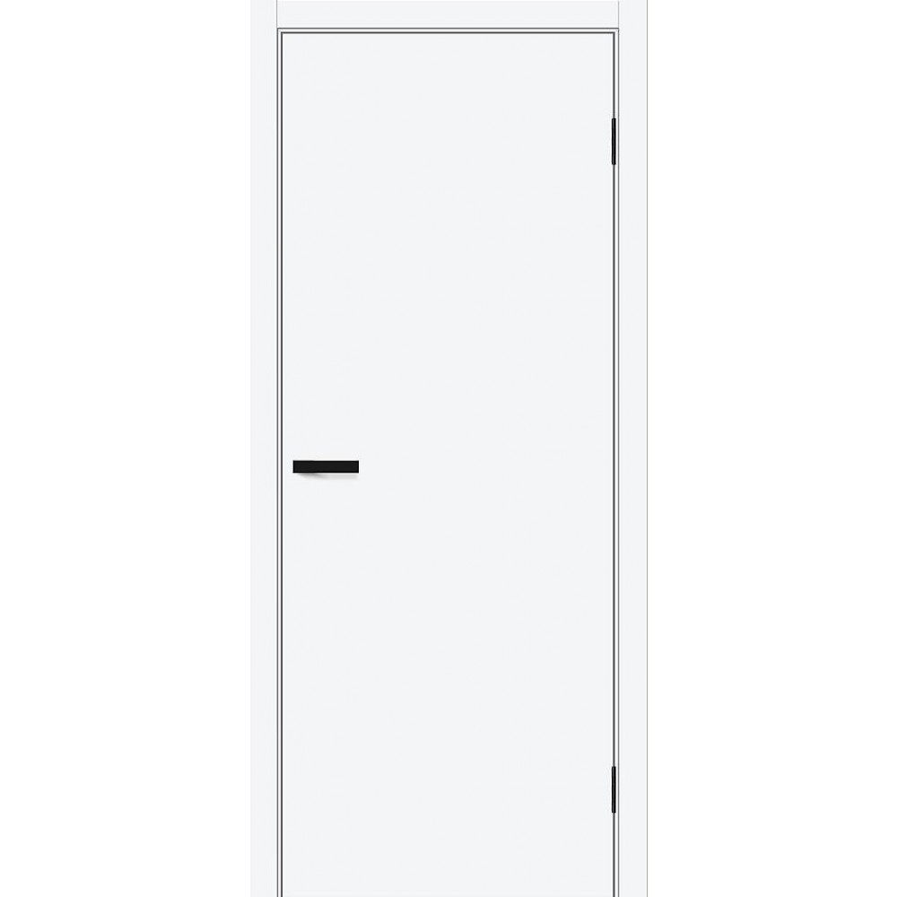 Браво-0.П White Silk 220 70