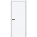 Браво-0.П White Silk 220 70