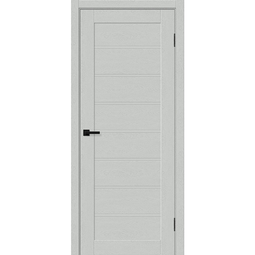 Браво-21 Grey Matt 200*60