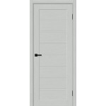 Браво-21 Grey Matt 200*60