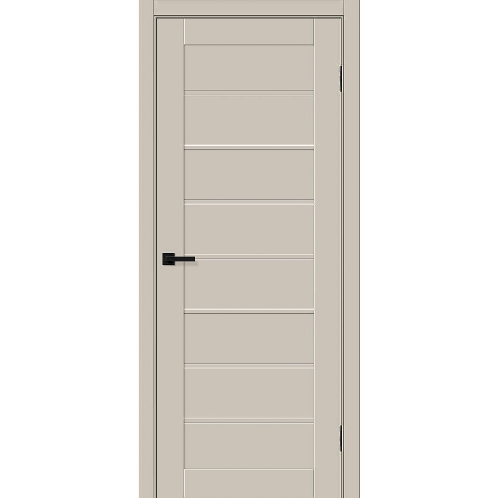 Браво-20 Cream Silk 190*55