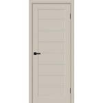 Браво-20 Cream Silk 190*55