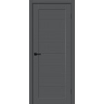 Браво-0.10.П (SG:P3) Stormy Silk 200*90