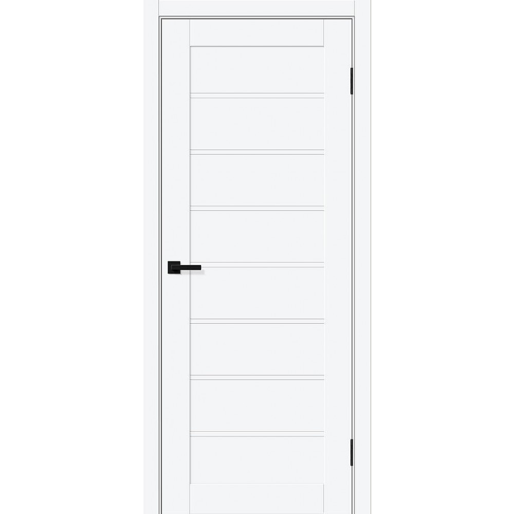 Браво-20 White Silk 200*60
