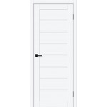 Браво-20 White Silk 200*60
