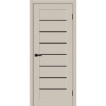 Браво-22 Black Shine Cream Silk 200*80