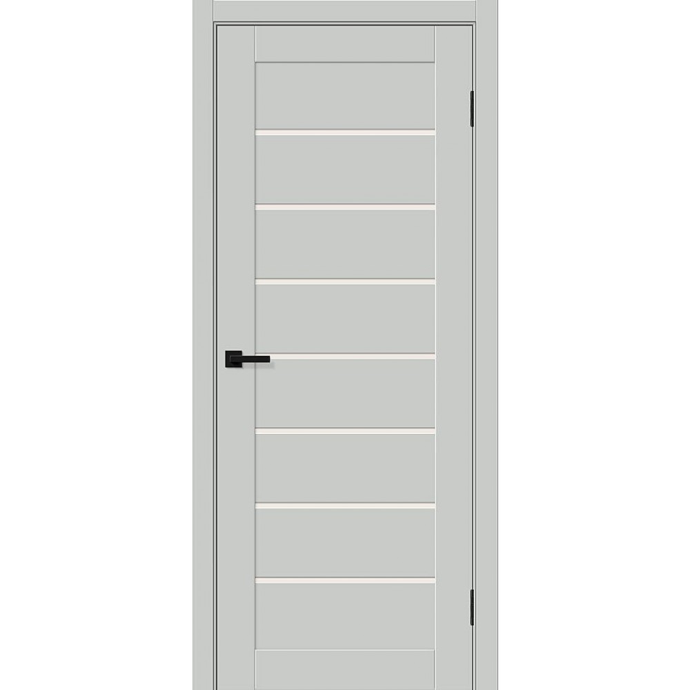 Браво-22 Grey Silk Magic Fog 200*60
