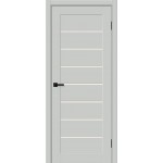 Браво-22 Grey Silk Magic Fog 200*60