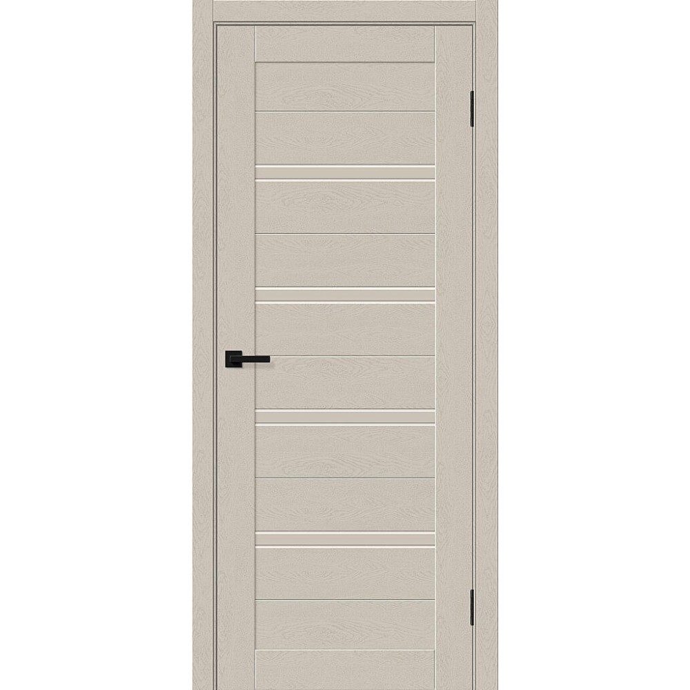 Граффити-20 White Pro 190*55
