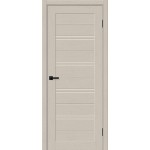 Граффити-20 White Pro 190*55