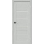 Браво-0.40.П Snow Art Mirox Grey 200*70