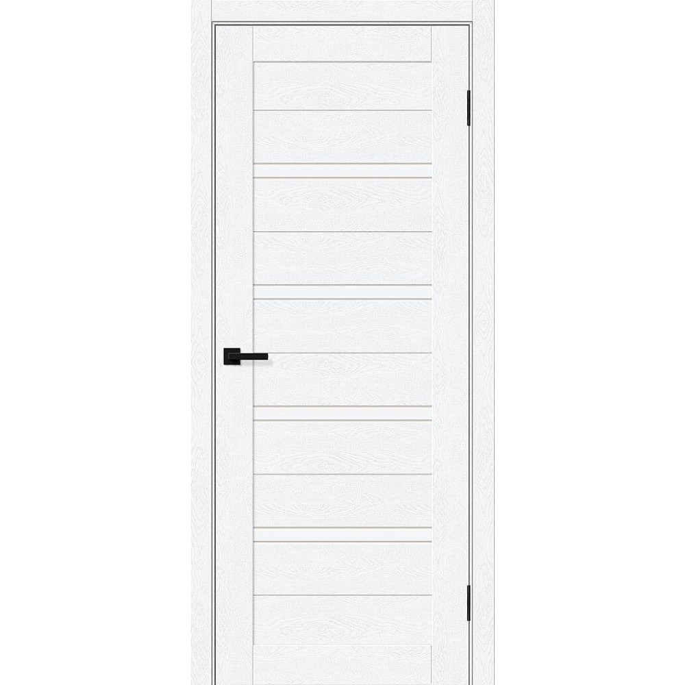 Прима-0 Bianco Melinga 200*80