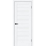 Прима-0 Bianco Melinga 200*60