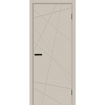 Граффити-5.Д.П Cream Silk 200*80