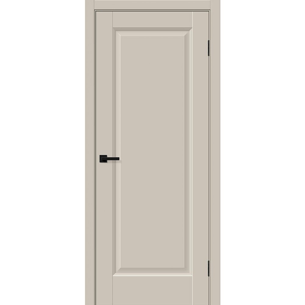 Неоклассик-32 Cream Silk 200*60