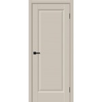 Неоклассик-32 Cappuccino Melinga 200*80
