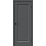 Браво-0.40.П Slate Art Mirox Grey 200*70