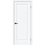 Неоклассик-30 White Silk 200*70