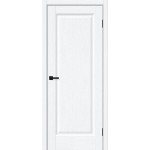 Скинни-10 Creamy 200*80