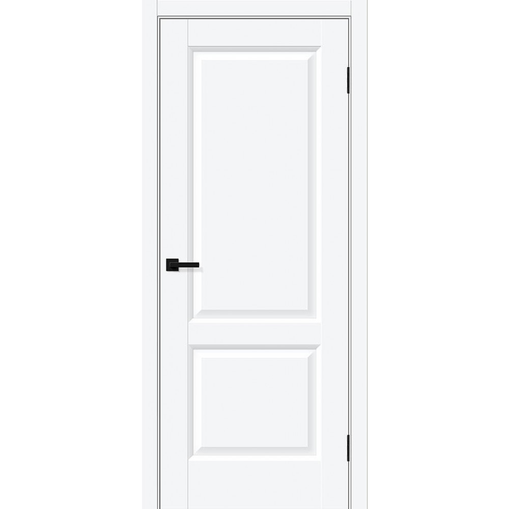 Неоклассик-32 White Silk 200*60