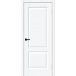 Неоклассик-32 White Silk 200*70