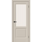 Классико-13 Brown Oak Magic Fog 200*80