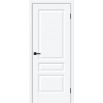 Неоклассик-34 White Silk 200*80