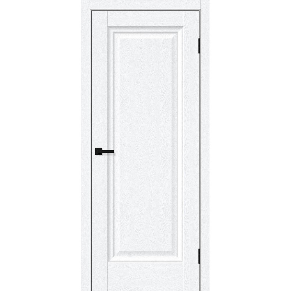 Прима-12.Ф7 Grey Matt 200*90