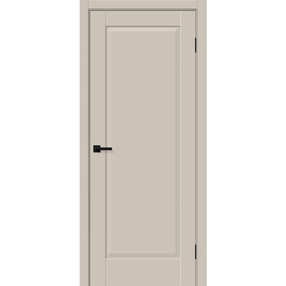 Граффити-40 Grey Pro 200*80