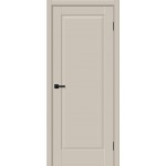 Граффити-40 Grey Pro 200*90