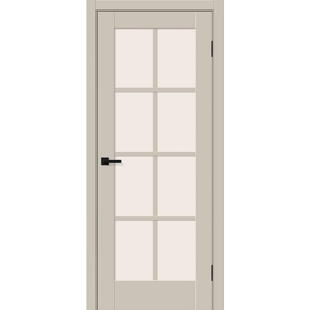 Граффити-32 Cream Pro 200*70