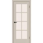 Граффити-32 Cream Pro 200*70