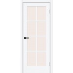 Прима-11.1 White Silk Magic Fog 200*80