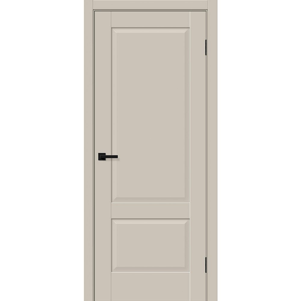 Граффити-23 Whitey 200*70