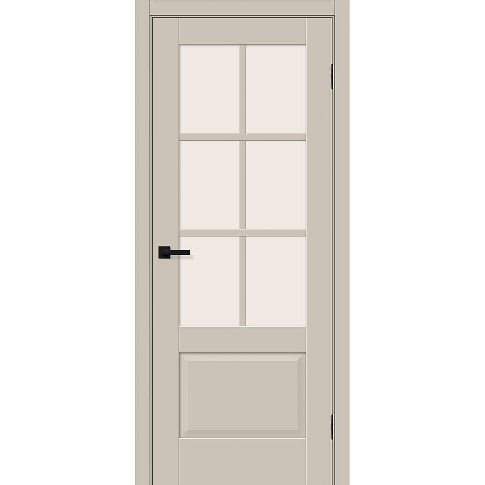 Граффити-21 Cream Pro 200*60