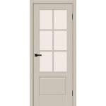 Граффити-21 Cream Pro 200*60