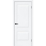 Порта-51 SA Grey Crosscut Silver Art 200*90