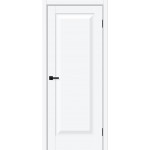 Скинни-11.1 Greyny Magic Fog 200*60