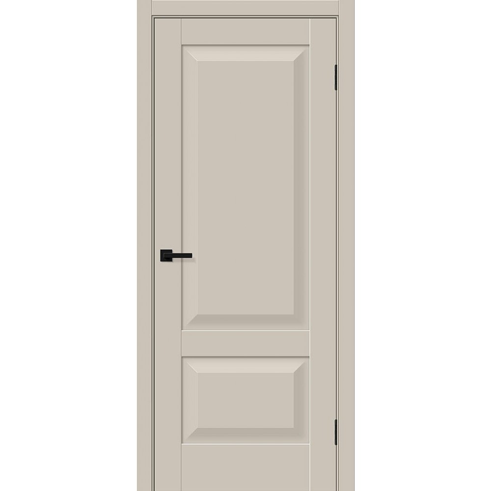Граффити-10 Greyny 200*80