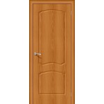 Браво-0.70 Grey Pro 190*55