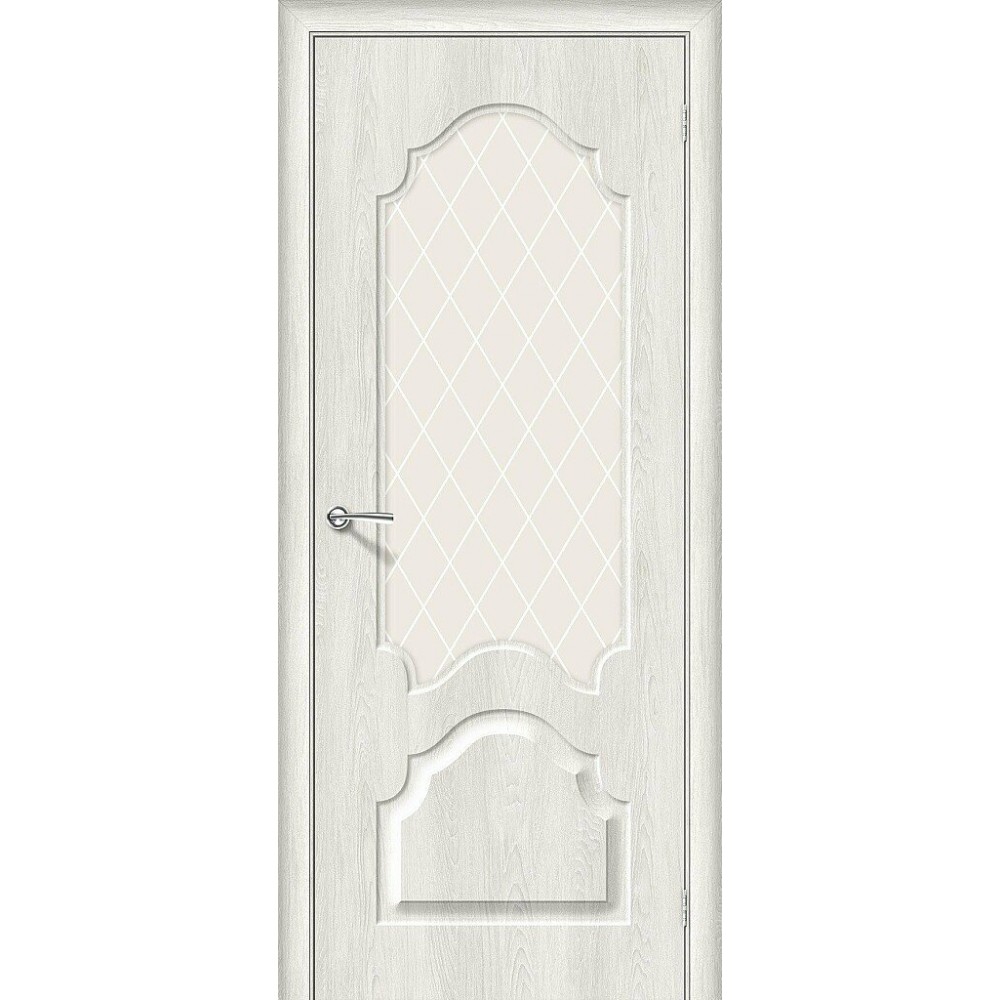 Граффити-32 Greyny 200*80