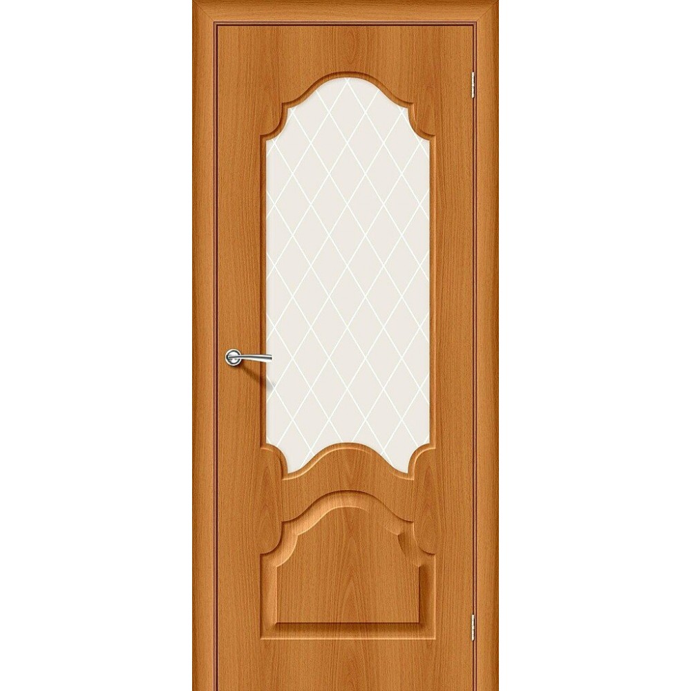 Браво-29 Snow Melinga Magic Fog 200*60
