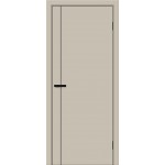 Неоклассик-34 White Wood 200*70